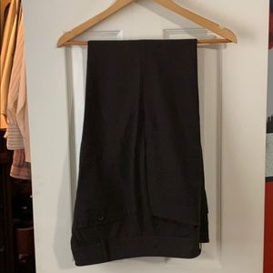 Michael Kors Grammercy Fit Dress Pants